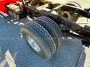 1984 Chevrolet C/K 30 Dump Truck, Low Mileage, Collector, All Original