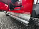 1984 Chevrolet C/K 30 Dump Truck, Low Mileage, Collector, All Original