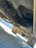 1984 Chevrolet C/K 30 Dump Truck, Low Mileage, Collector, All Original
