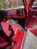 1984 Chevrolet C/K 30 Dump Truck, Low Mileage, Collector, All Original