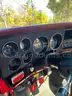 1984 Chevrolet C/K 30 Dump Truck, Low Mileage, Collector, All Original