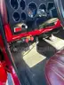 1984 Chevrolet C/K 30 Dump Truck, Low Mileage, Collector, All Original