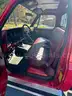 1984 Chevrolet C/K 30 Dump Truck, Low Mileage, Collector, All Original