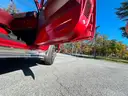 1984 Chevrolet C/K 30 Dump Truck, Low Mileage, Collector, All Original