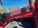1984 Chevrolet C/K 30 Dump Truck, Low Mileage, Collector, All Original