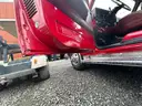 1984 Chevrolet C/K 30 Dump Truck, Low Mileage, Collector, All Original