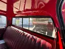 1984 Chevrolet C/K 30 Dump Truck, Low Mileage, Collector, All Original