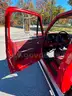 1984 Chevrolet C/K 30 Dump Truck, Low Mileage, Collector, All Original