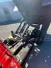 1984 Chevrolet C/K 30 Dump Truck, Low Mileage, Collector, All Original