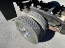 1984 Chevrolet C/K 30 Dump Truck, Low Mileage, Collector, All Original