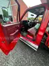1984 Chevrolet C/K 30 Dump Truck, Low Mileage, Collector, All Original