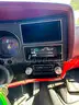 1984 Chevrolet C/K 30 Dump Truck, Low Mileage, Collector, All Original