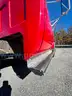 1984 Chevrolet C/K 30 Dump Truck, Low Mileage, Collector, All Original