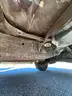 1984 Chevrolet C/K 30 Dump Truck, Low Mileage, Collector, All Original