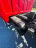 1984 Chevrolet C/K 30 Dump Truck, Low Mileage, Collector, All Original