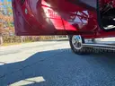 1984 Chevrolet C/K 30 Dump Truck, Low Mileage, Collector, All Original