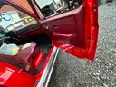 1984 Chevrolet C/K 30 Dump Truck, Low Mileage, Collector, All Original