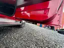 1984 Chevrolet C/K 30 Dump Truck, Low Mileage, Collector, All Original