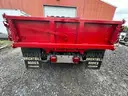 1984 Chevrolet C/K 30 Dump Truck, Low Mileage, Collector, All Original