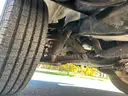 1984 Chevrolet C/K 30 Dump Truck, Low Mileage, Collector, All Original