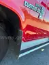 1984 Chevrolet C/K 30 Dump Truck, Low Mileage, Collector, All Original