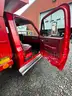 1984 Chevrolet C/K 30 Dump Truck, Low Mileage, Collector, All Original
