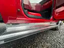1984 Chevrolet C/K 30 Dump Truck, Low Mileage, Collector, All Original