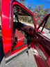 1984 Chevrolet C/K 30 Dump Truck, Low Mileage, Collector, All Original