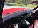1984 Chevrolet C/K 30 Dump Truck, Low Mileage, Collector, All Original