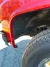 1984 Chevrolet C/K 30 Dump Truck, Low Mileage, Collector, All Original