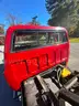 1984 Chevrolet C/K 30 Dump Truck, Low Mileage, Collector, All Original