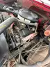 1984 Chevrolet C/K 30 Dump Truck, Low Mileage, Collector, All Original