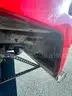 1984 Chevrolet C/K 30 Dump Truck, Low Mileage, Collector, All Original
