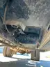 1984 Chevrolet C/K 30 Dump Truck, Low Mileage, Collector, All Original