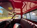 1984 Chevrolet C/K 30 Dump Truck, Low Mileage, Collector, All Original