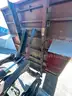 1984 Chevrolet C/K 30 Dump Truck, Low Mileage, Collector, All Original