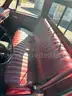 1984 Chevrolet C/K 30 Dump Truck, Low Mileage, Collector, All Original