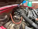 1984 Chevrolet C/K 30 Dump Truck, Low Mileage, Collector, All Original