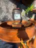 (16) COMPLETE RAILROAD WHEEL AXLE AND BEARING SETS