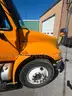 2013 International 4300 Dump Truck S/A 63k miles