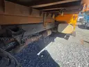 2013 International 4300 Dump Truck S/A 63k miles