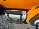 2013 International 4300 Dump Truck S/A 63k miles