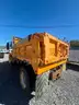 2013 International 4300 Dump Truck S/A 63k miles