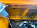 2013 International 4300 Dump Truck S/A 63k miles
