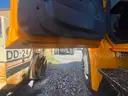 2013 International 4300 Dump Truck S/A 63k miles