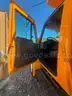 2013 International 4300 Dump Truck S/A 63k miles