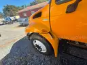 2013 International 4300 Dump Truck S/A 63k miles