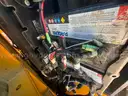 2013 International 4300 Dump Truck S/A 63k miles