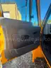 2013 International 4300 Dump Truck S/A 63k miles