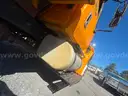 2013 International 4300 Dump Truck S/A 63k miles